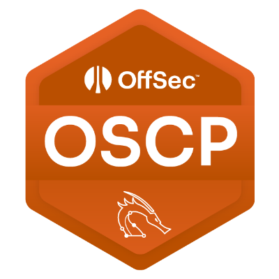 OSCP