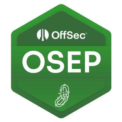 OSEP