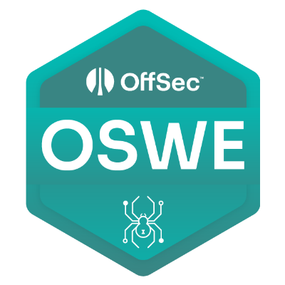 OSWE