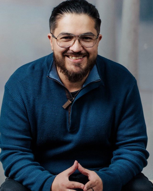 Miguel Zabala, Founder de Xpectra.ai e ingeniero de seguridad ofensiva
