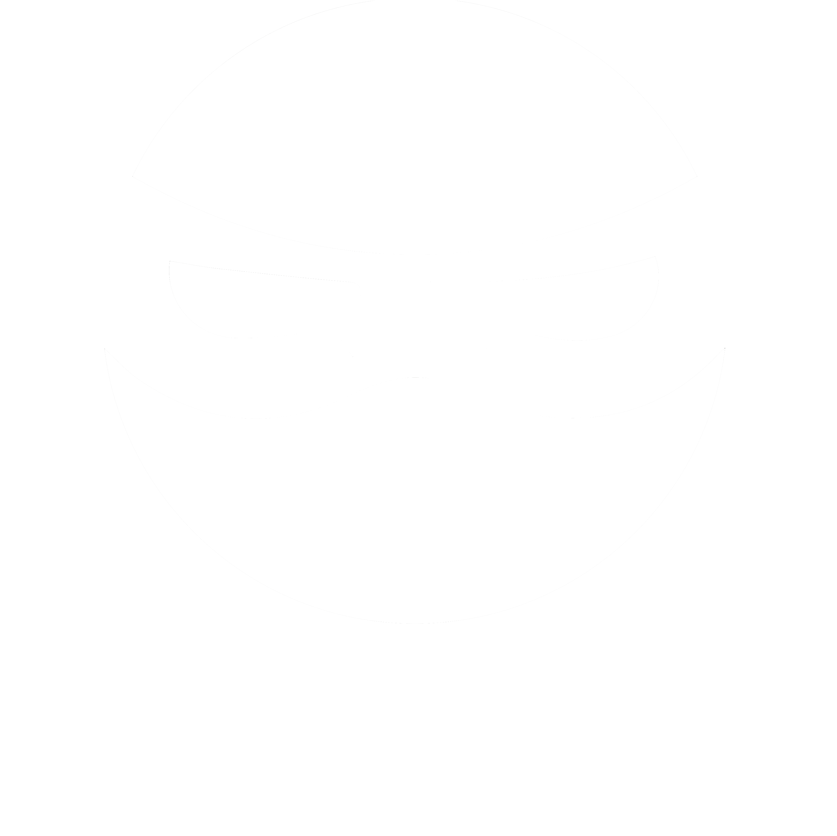 Nullsector Logo