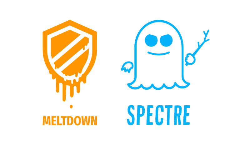 Vulnerabilidades Meltdown y Spectre: Que es y como explotar